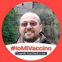 Fabio Iencenella