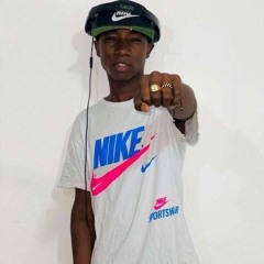 Zamora Dj oficial