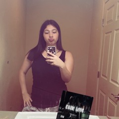 _therealriahh03