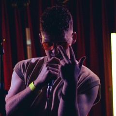 Adam O'Rua