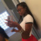 Ceedy