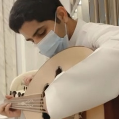 Abdullah_88f