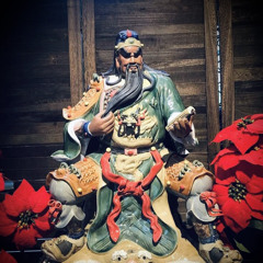Tran Tri Manh