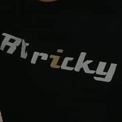 Rv Ricky