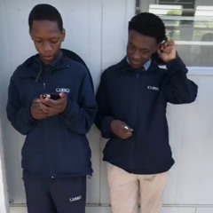 rokkxman