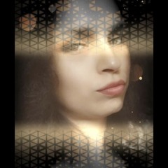Carrasquillojessica30