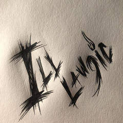 ILL Lawgic