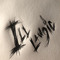 ILL Lawgic