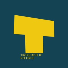 Tropicadelic Records