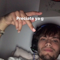 colby