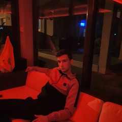 Mixy