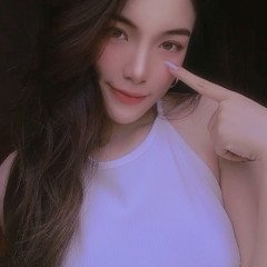 Bunnie ._.