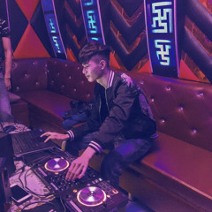 Trung BoBy