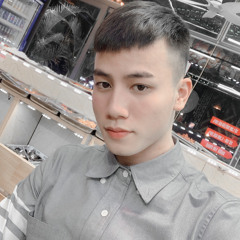 Đạt Phạm