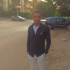 Mohamed Ramadan