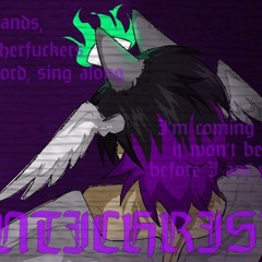 Kyra_The_Wolf