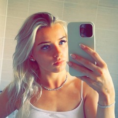 Ebonyxnicholson