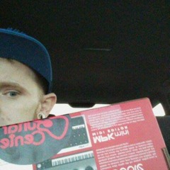 xxINKW³LL_DR³AMSxx