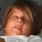 virvelvinny