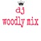 Dj woodly_mix