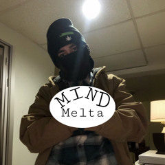 mindmelta