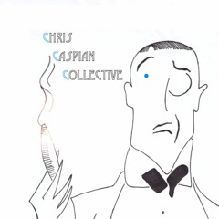 Chris Caspian Collective