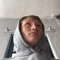 CurtisLeeForbes21