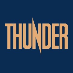 Thunder Waker