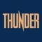 Thunder Waker