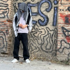 SHAHO