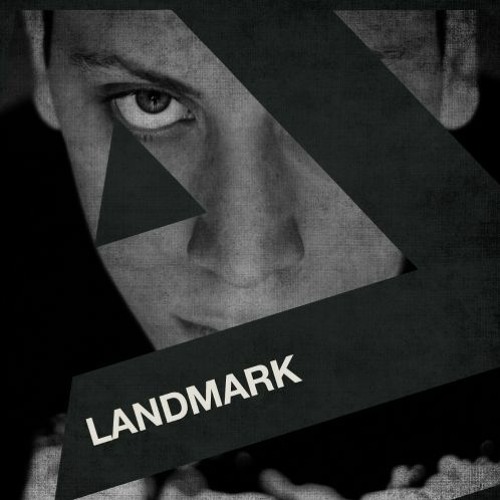 SoundCloud profile picture for @landmark