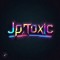 JPTXC
