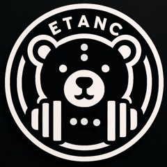 EtanC