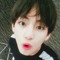 gguk
