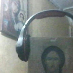 полина