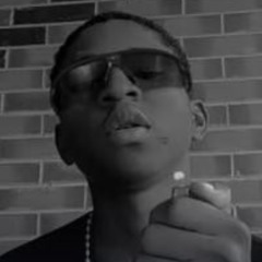 RollE JNQ