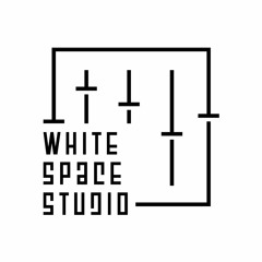 White Space Studio