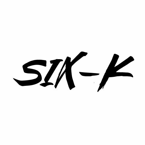 SIX-K’s avatar