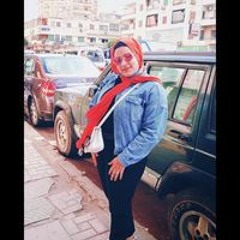Basmala Hossam