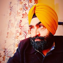Surinder Singh V