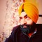 Surinder Singh V