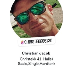 christekk83