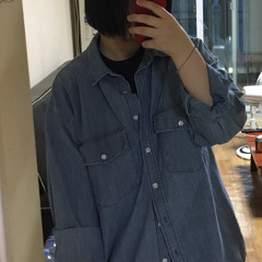 H I K A