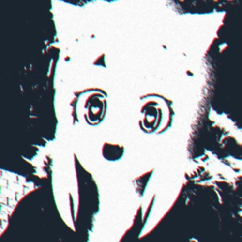RoruKeki’s avatar