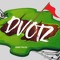 DVOTZ