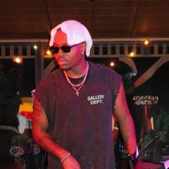 K-FLOW