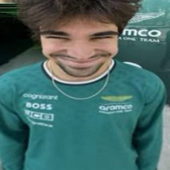 yo
