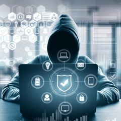 WHERE CAN I HIRE A HACKER USA (Contact us on GHOSTSQUADHACKING@GMAIL.COM )