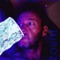 Juroz