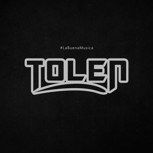 DJ  TOLEN ✘’s avatar